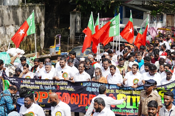sdpi chennai tamil nadu government sdpi chennai tamil nadu government
