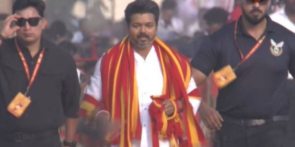 viduthalai part 2 vijay viduthalai part 2 vijay