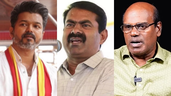 vijay ravindran duraisamy seeman