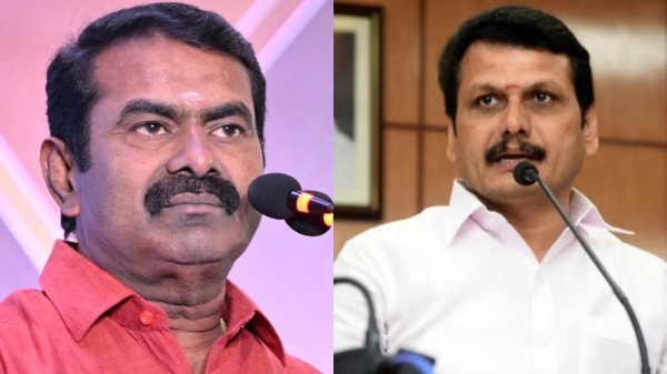 seeman naam tamilar katchi vijay politics