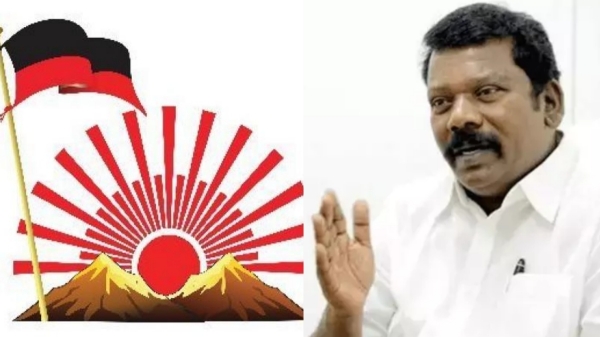 congress tvk vijay congress tvk vijay