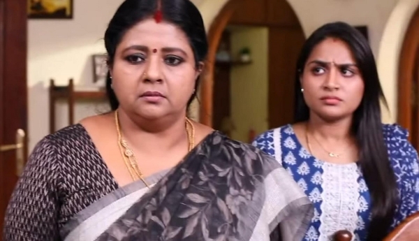 siragadikka aasai serial vijay tv