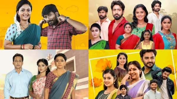 television baakiyalakshmi serial vijay tv