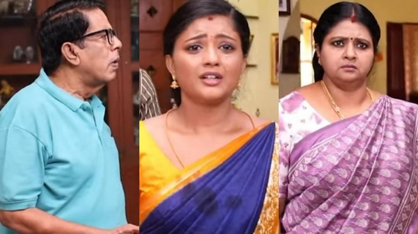 siragadikka aasai serial vijay tv