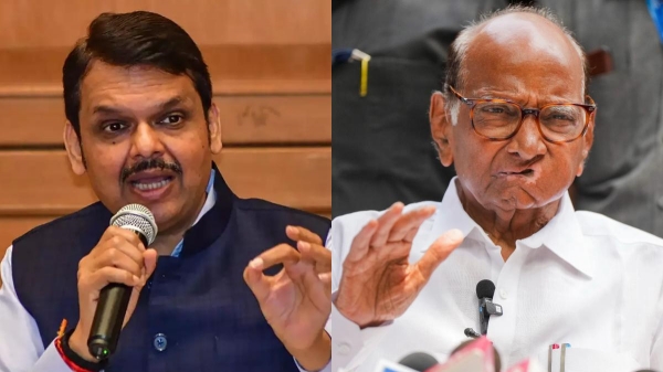 maharashtra assembly election 2024 2024