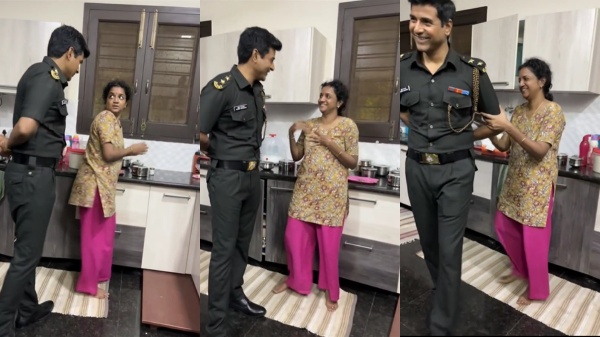 sivakarthikeyan vijay tv