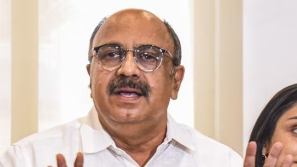 hema committee siddique supreme court