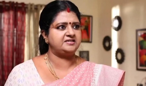 television siragadikka aasai serial vijay tv television siragadikka aasai serial vijay tv