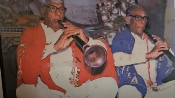 sivakarthikeyan mk stalin