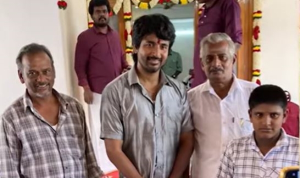 sivakarthikeyan mk stalin