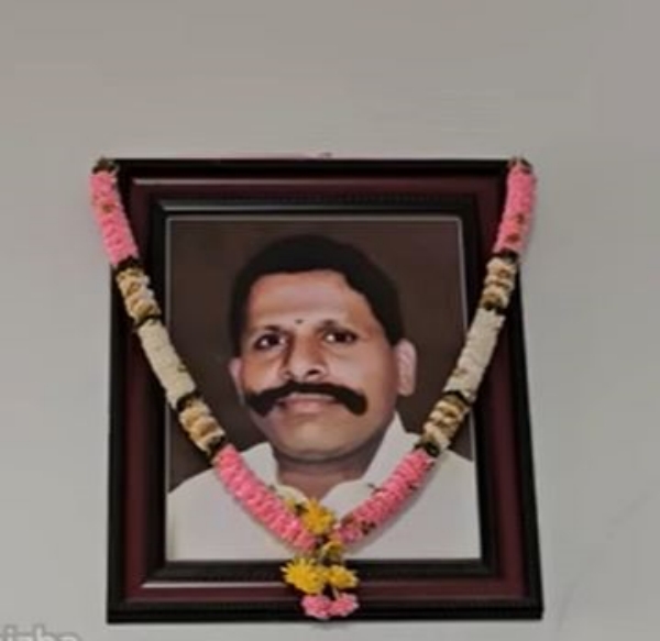 sivakarthikeyan mk stalin