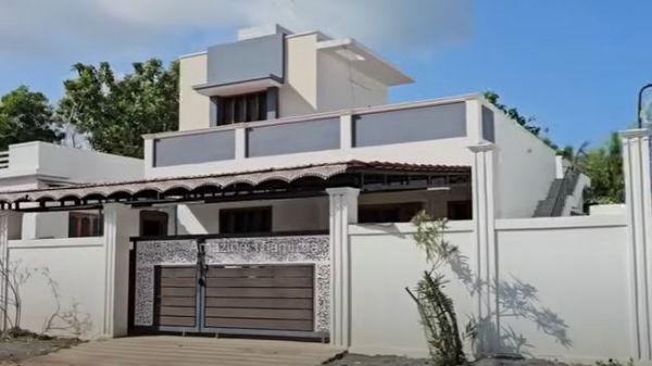 sivakarthikeyan mk stalin