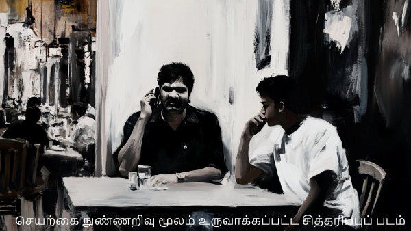 crime armstrong armstrong murder case bsp