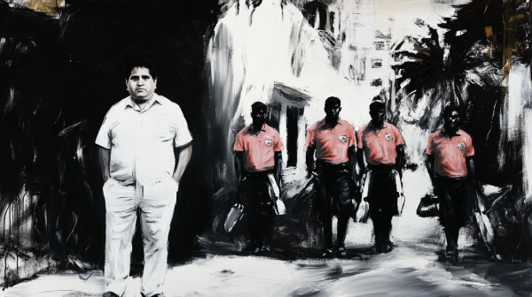 crime armstrong armstrong murder case bsp