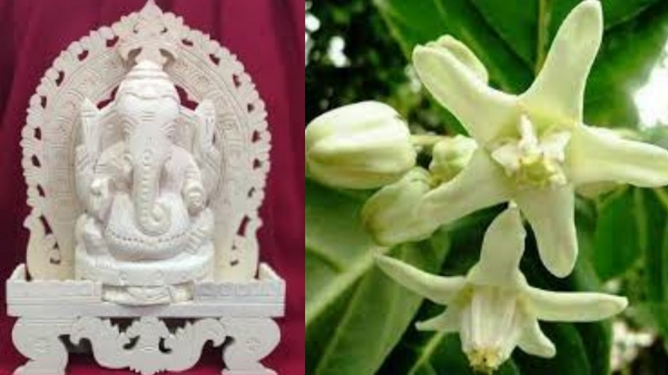 spirituality spirituality