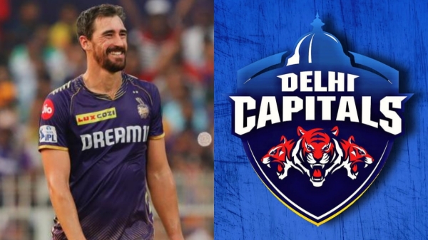 ipl auction 2025 ipl auction ipl 2025 ipl auction 2025 ipl auction ipl 2025