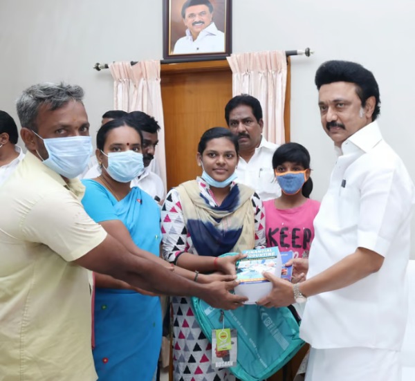 mk stalin madurai