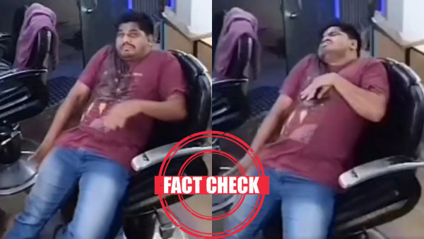 salon shop stroke video