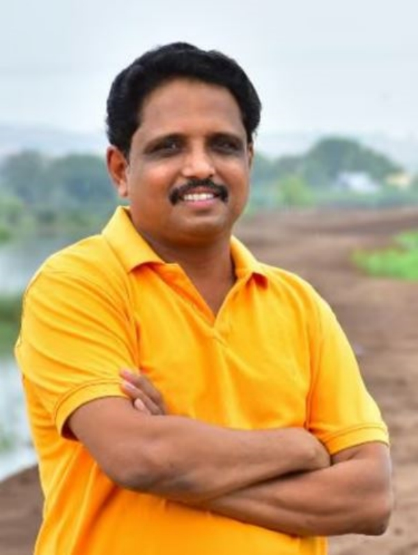 rameswaram pamban bridge