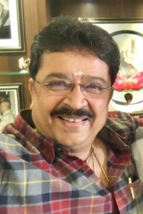 vishwakarma yojana mk stalin