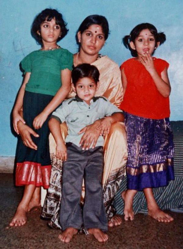 sivakarthikeyan