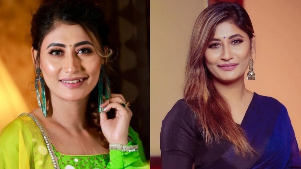 bigg boss tamil 8 bigg boss 8 8 bigg boss tamil 8 bigg boss 8 8