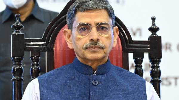 rn ravi barathiyar university rn ravi barathiyar university