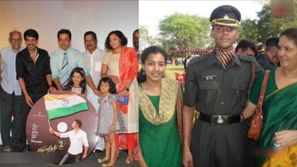 television sivakarthikeyan amaran movie