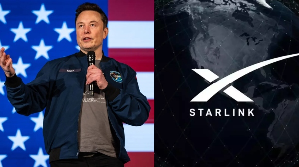 spectrum elon musk