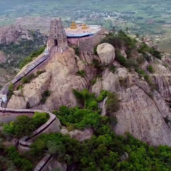 actor surya siruthai siva temple actor surya siruthai siva temple