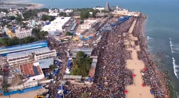tiruchendur soorasamharam