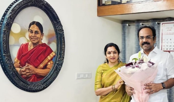 thamizhachi thangapandian dmk thamizhachi thangapandian dmk