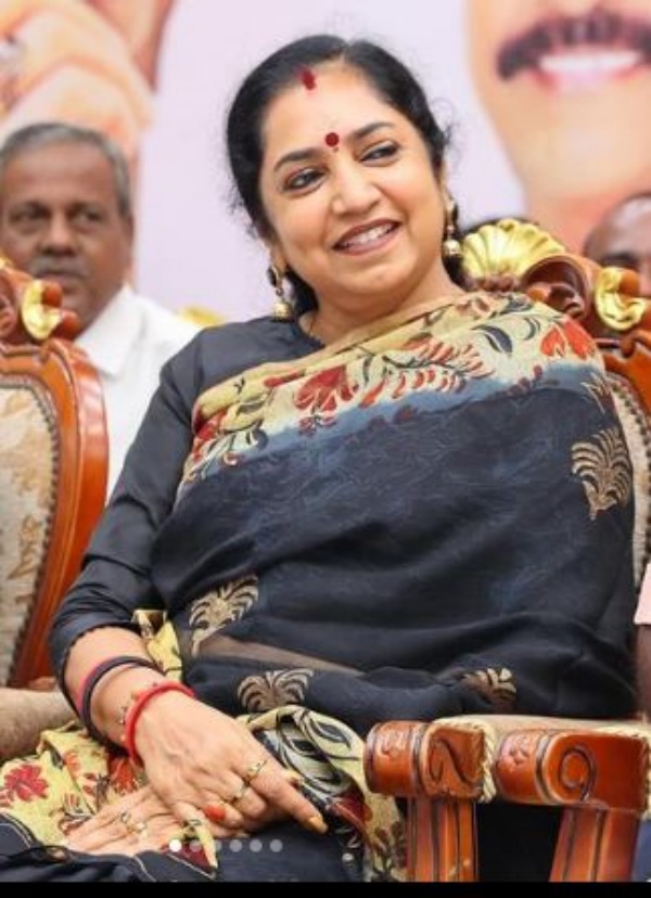 thamizhachi thangapandian dmk thamizhachi thangapandian dmk