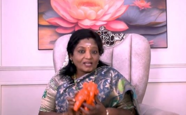 vishwakarma yojana mk stalin