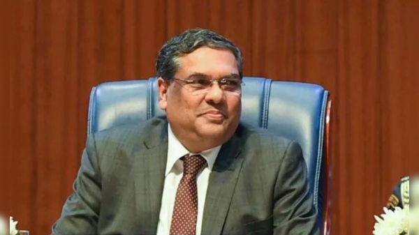 sanjeev khanna supreme court delhi sanjeev khanna supreme court delhi