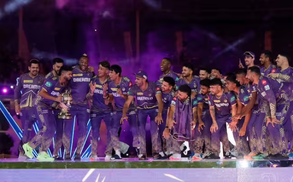 ipl auction 2025 ipl auction ipl 2025 2025 2025 ipl auction 2025 ipl auction ipl 2025 2025 2025