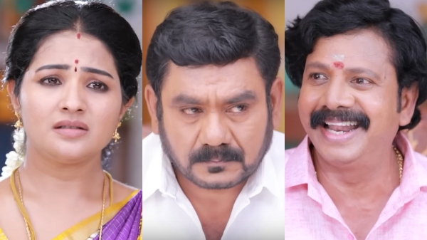 vijay tv pandian stores season 2 2