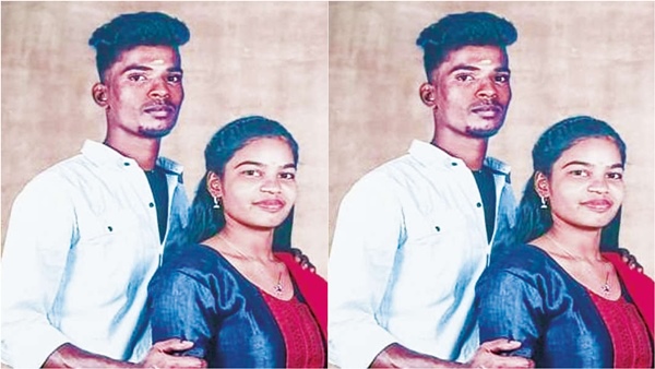 tiruvarur marriage love tiruvarur marriage love
