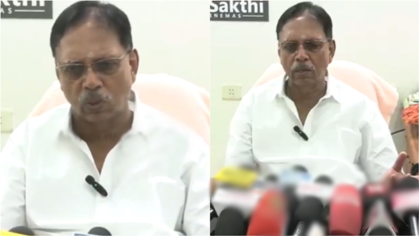 tiruppur tiruppur subramaniam youtuber tiruppur tiruppur subramaniam youtuber