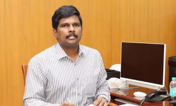 tn govt notification trichy pension tn govt notification trichy pension