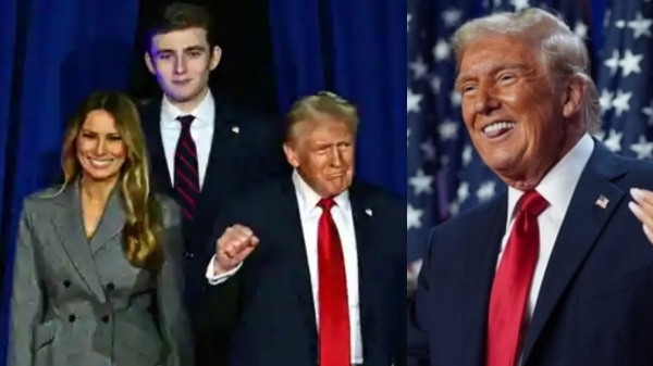 us presidential election 2024 kamala harris donald trump us presidential election 2024 kamala harris donald trump