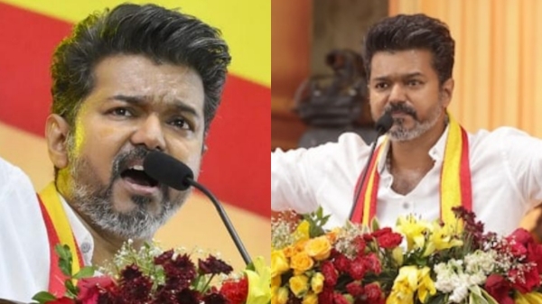 seeman naam tamilar katchi vijay