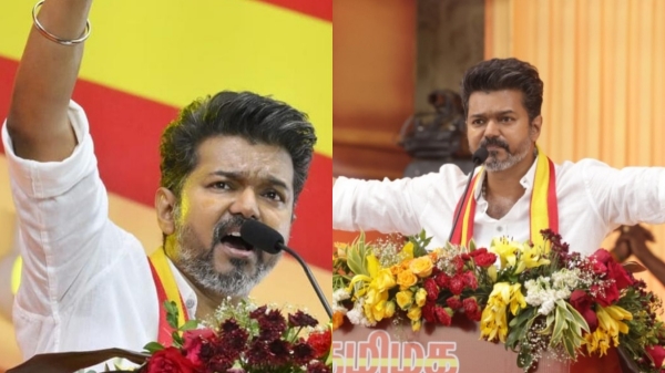 seeman naam tamilar katchi vijay