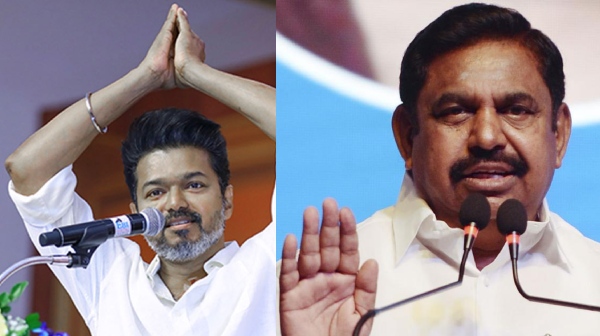 vijay aiadmk edappadi palaniswami