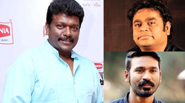 television parthiban a r rahman dhanush television parthiban a r rahman dhanush