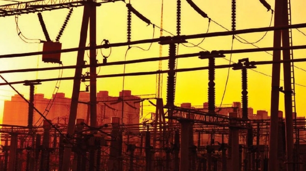 eb power cut