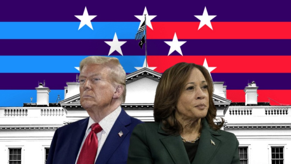 us presidential election 2024 kamala harris donald trump 2024 us presidential election 2024 kamala harris donald trump 2024