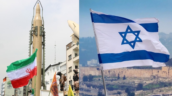 israel palestine israel palestine war