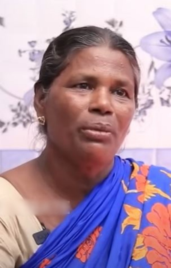 thoothukudi vijay