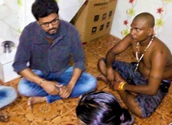 thoothukudi vijay